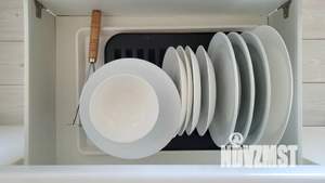 1-к квартира, посуточно, 38м2, 11/11 этаж