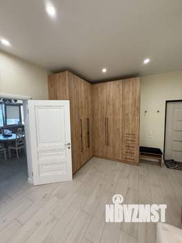 3-к квартира, посуточно, 131м2, 11/13 этаж