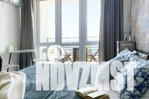 1-к квартира, посуточно, 28м2, 3/6 этаж