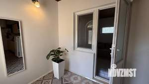 2-к квартира, посуточно, 30м2, 1/1 этаж