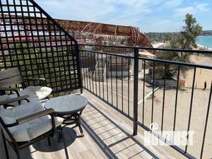 1-к квартира, посуточно, 40м2, 2/9 этаж