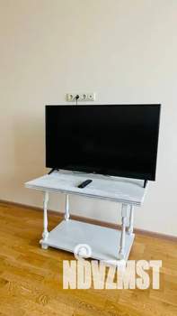 2-к квартира, посуточно, 60м2, 6/10 этаж