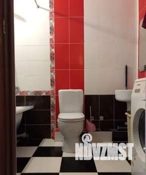 3-к квартира, посуточно, 120м2, 2/10 этаж