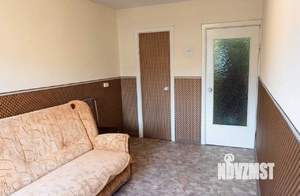 2-к квартира, на длительный срок, 48м2, 2/5 этаж