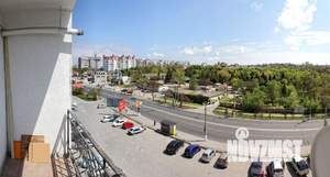 1-к квартира, на длительный срок, 45м2, 5/10 этаж