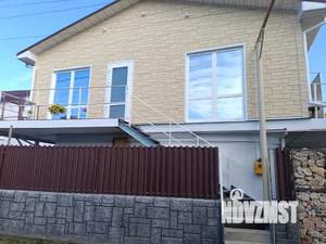 Студия квартира, посуточно, 32м2, 2/2 этаж