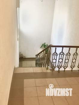 2-к квартира, на длительный срок, 67м2, 2/2 этаж