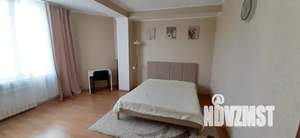 2-к квартира, посуточно, 63м2, 3/9 этаж