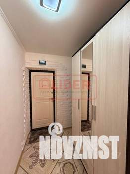 2-к квартира, на длительный срок, 48м2, 2/3 этаж