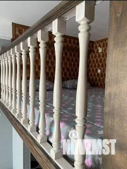 1-к квартира, посуточно, 32м2, 2/6 этаж