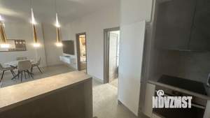 3-к квартира, на длительный срок, 120м2, 2/2 этаж