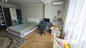 1-к квартира, на длительный срок, 48м2, 4/10 этаж