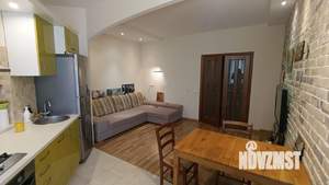 3-к квартира, на длительный срок, 74м2, 8/11 этаж