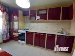 2-к квартира, на длительный срок, 70м2, 1/10 этаж