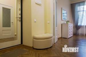 2-к квартира, на длительный срок, 43м2, 3/3 этаж
