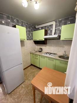 Фото квартиры в аренду (1)