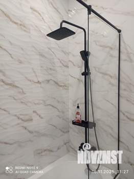 1-к квартира, на длительный срок, 40м2, 13/18 этаж