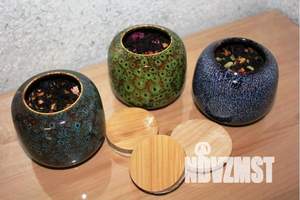 1-к квартира, посуточно, 27м2, 3/4 этаж