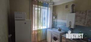1-к квартира, посуточно, 36м2, 4/5 этаж