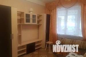2-к квартира, посуточно, 67м2, 1/5 этаж
