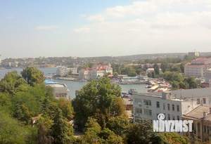 1-к квартира, посуточно, 52м2, 9/10 этаж