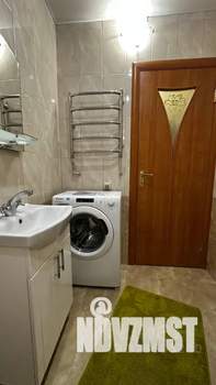 1-к квартира, посуточно, 35м2, 4/5 этаж