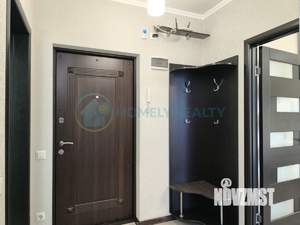 1-к квартира, на длительный срок, 36м2, 6/10 этаж