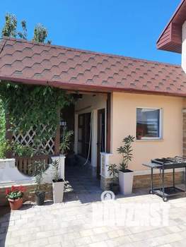 Студия квартира, посуточно, 25м2, 1/1 этаж