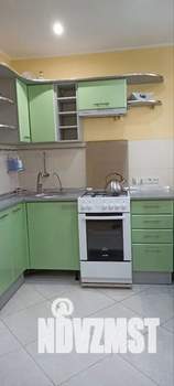 1-к квартира, посуточно, 32м2, 8/9 этаж