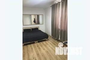 2-к квартира, посуточно, 44м2, 4/5 этаж