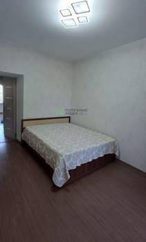 3-к квартира, на длительный срок, 80м2, 1/3 этаж