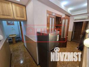 3-к квартира, на длительный срок, 64м2, 2/3 этаж