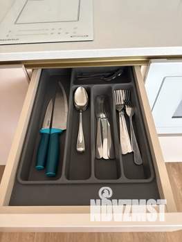 1-к квартира, посуточно, 35м2, 5/5 этаж