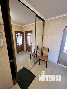 3-к квартира, на длительный срок, 68м2, 3/5 этаж