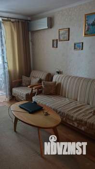 2-к квартира, на длительный срок, 57м2, 3/5 этаж