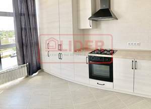 1-к квартира, на длительный срок, 50м2, 5/9 этаж