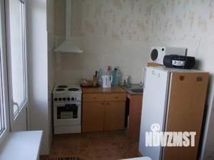 2-к квартира, посуточно, 50м2, 2/2 этаж