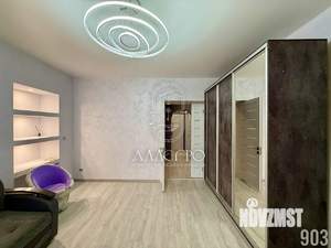 2-к квартира, на длительный срок, 70м2, 2/2 этаж