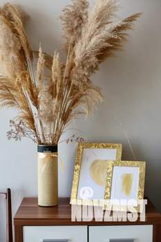 1-к квартира, посуточно, 38м2, 5/5 этаж