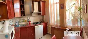 2-к квартира, посуточно, 60м2, 3/3 этаж