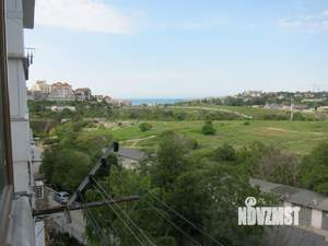 3-к квартира, на длительный срок, 67м2, 4/5 этаж