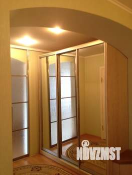 1-к квартира, на длительный срок, 45м2, 2/5 этаж