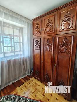 2-к квартира, на длительный срок, 56м2, 3/5 этаж