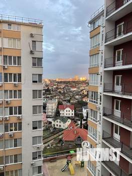 3-к квартира, на длительный срок, 70м2, 9/12 этаж