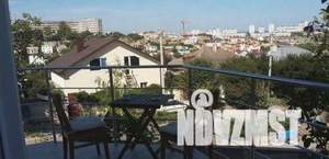 3-к квартира, на длительный срок, 50м2, 1/3 этаж