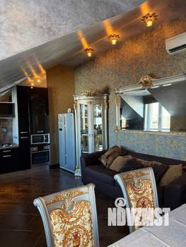 2-к квартира, на длительный срок, 70м2, 10/10 этаж