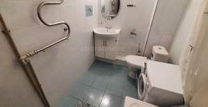 1-к квартира, на длительный срок, 34м2, 5/5 этаж