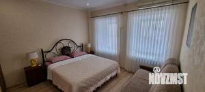 1-к квартира, посуточно, 30м2, 2/3 этаж