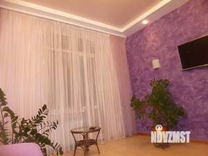 2-к квартира, на длительный срок, 64м2, 4/5 этаж