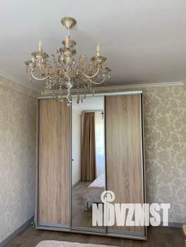 Фото квартиры в аренду (9)